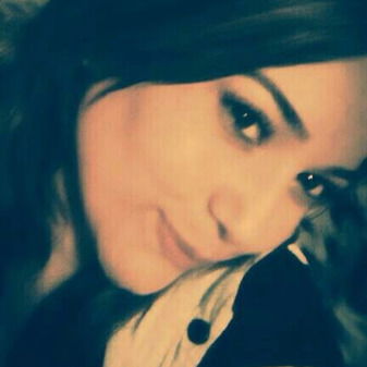 Махым Аманязова