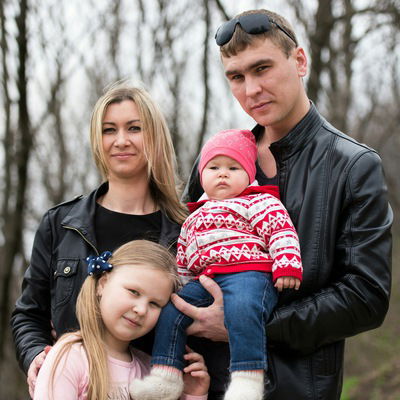 Артём Лебедев