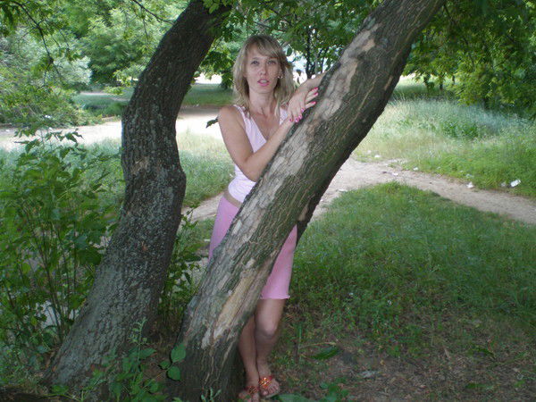 Елена Курмаева