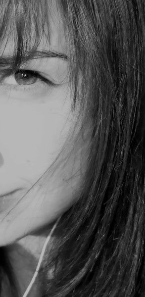 Елена Дорожкина