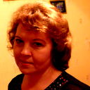 Татьяна Кулькова