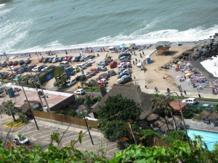 Еркежан Таныбаева