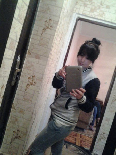 Нургул Рахат