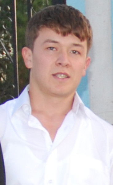 Неизвестно Неизвестно