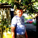 Алексей Совков