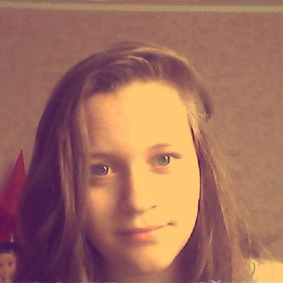 Катя Вьюнова