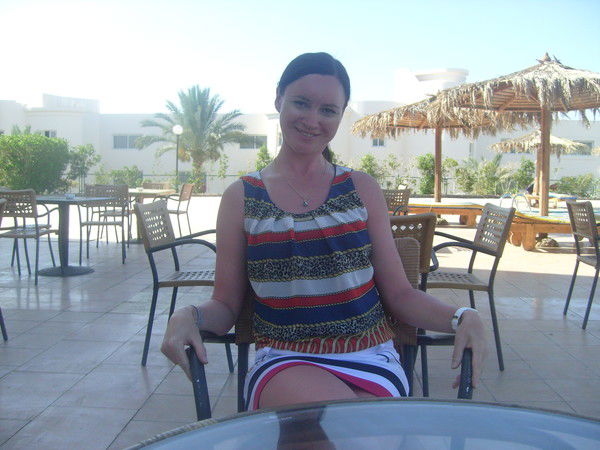 Оксана Кирюшкина