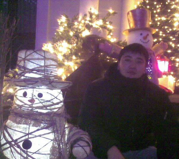 Ерлан Килибаев