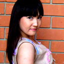 Айгуля Ишманова
