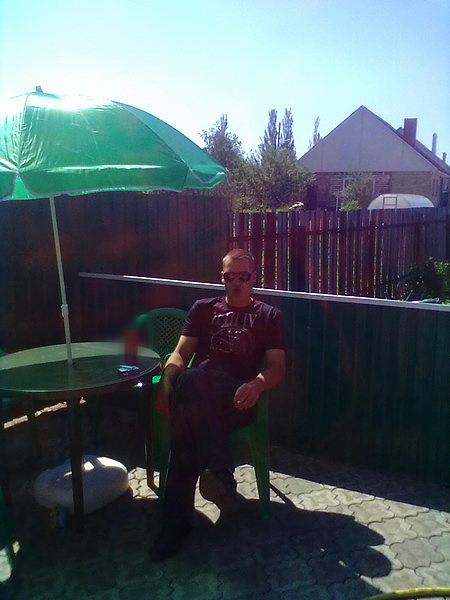 Рафаэль Галеев