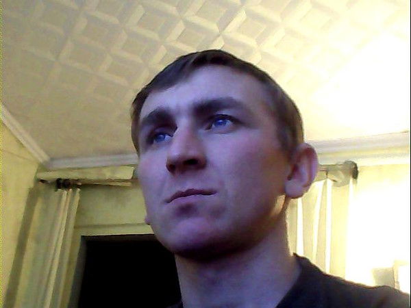 Сергей Миллер