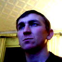 Сергей Миллер