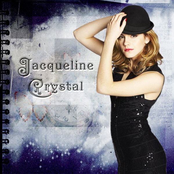 Annabelle † Cormellia S.n|D†