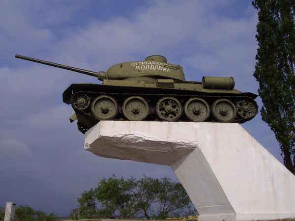 Руслан Дудаев