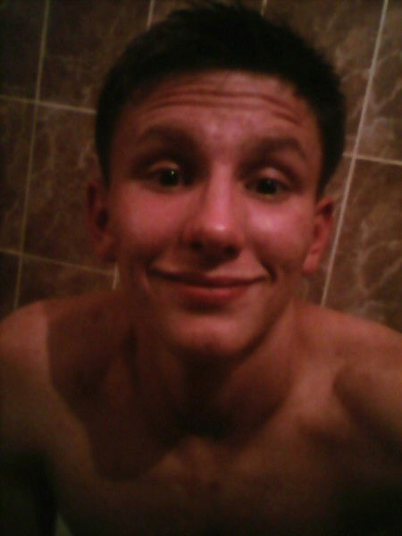 Александр Новик