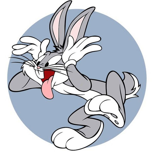 Олег Галайчук