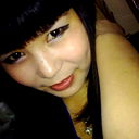 Janimka I Love