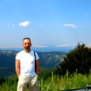 Арнольд Саркисьянц