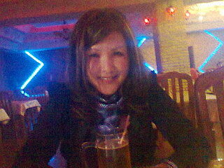 Алтынай Досжанова