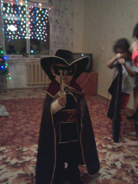 Венера Жанабаева