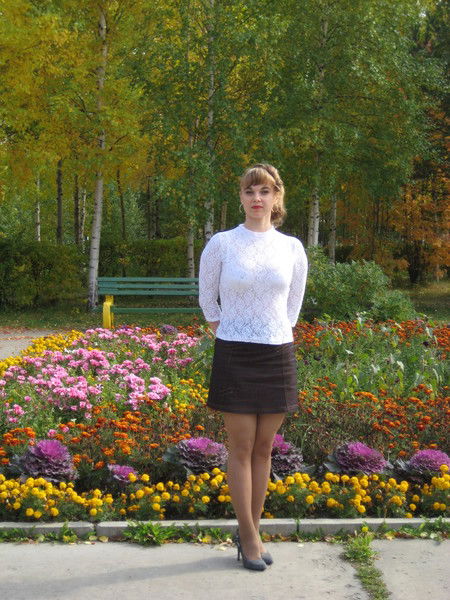 Елена Елена