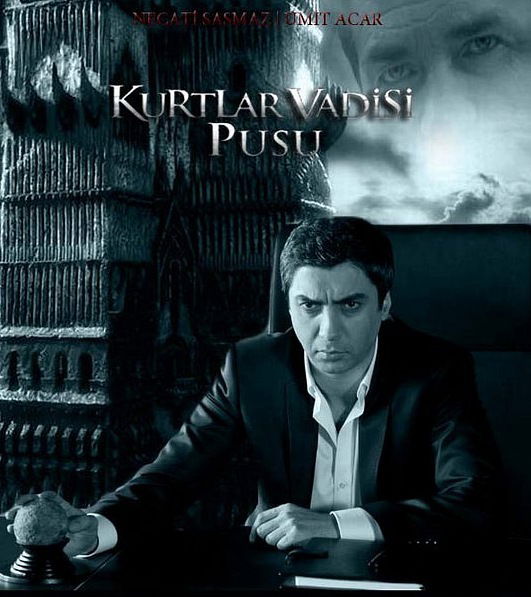 Улугбек Холмурзаев