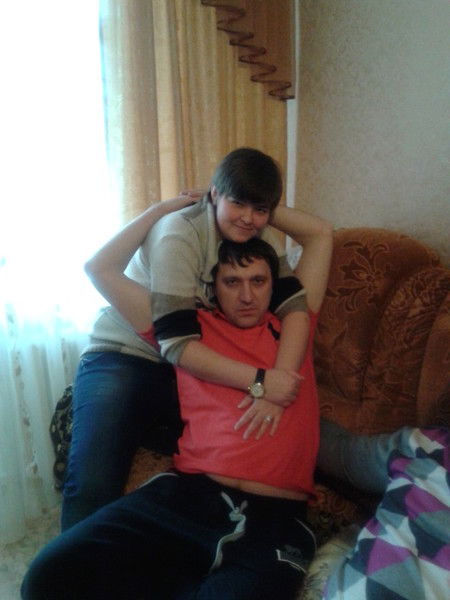 Екатерина Борисова