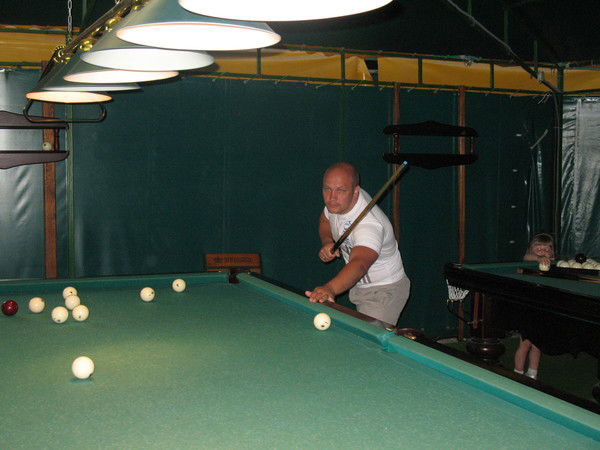 Рушан Насыров