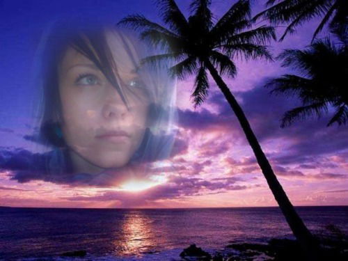 Светлана Чернова