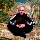 Владимир Каркачев