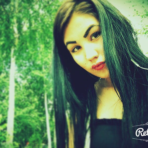 ***girl*** *********