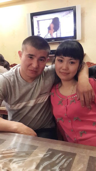 Ринат Думанов