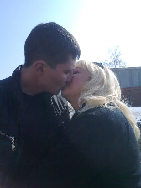 Светлана Юрьевна