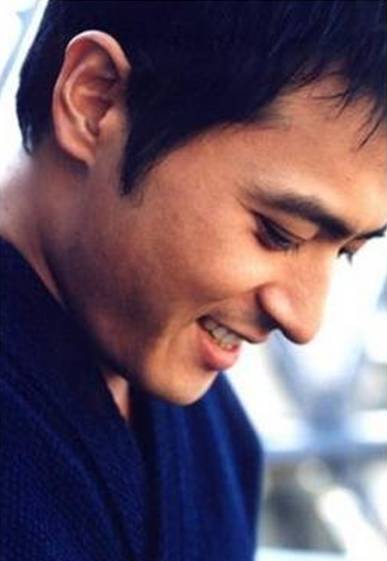 Romeo Часто Влюбленный