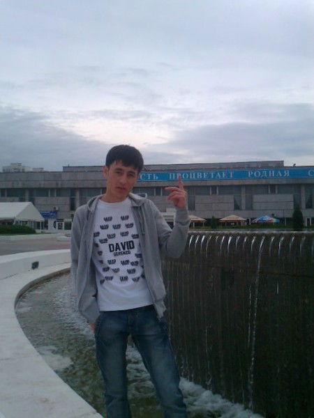 Тологон Токтобай Уулу