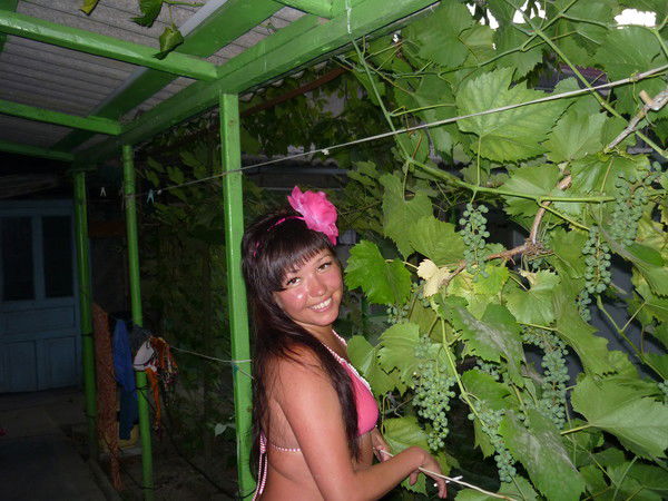 Ирина Урюпина