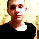 Паша Киров