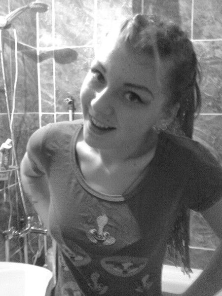 Ol'ga Nikolaevna Savickaya **)