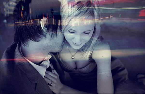 Гульмира Оразова