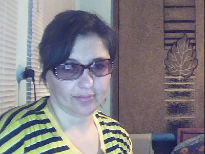 Галина Еременко(Белая)