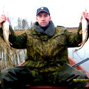 Алексей Гусев