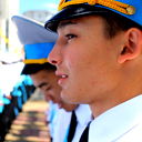 Anuar Kozub