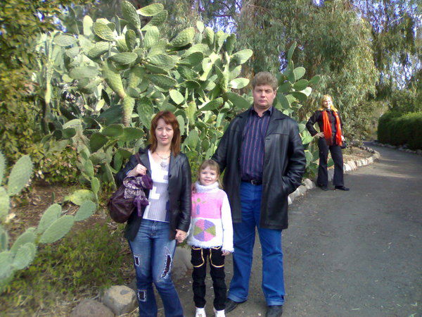 Мильнер Вадим