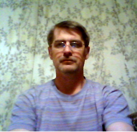 Михаил Михайлов