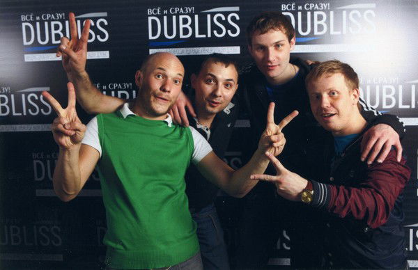 Артур Ерыпалов