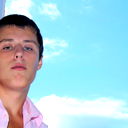 Виталий Гребнев