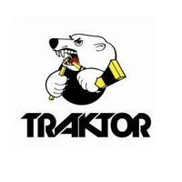 Артем Борисенко