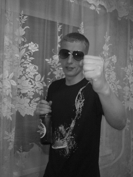 Егор Мурзинов(423Т)