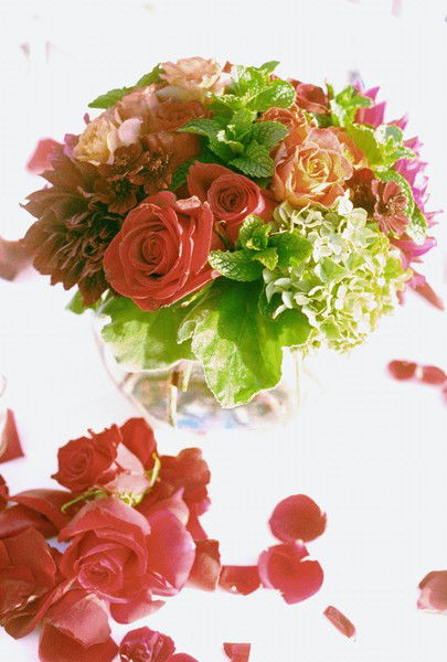 Офо Дуис По Зко Бухгалтерия