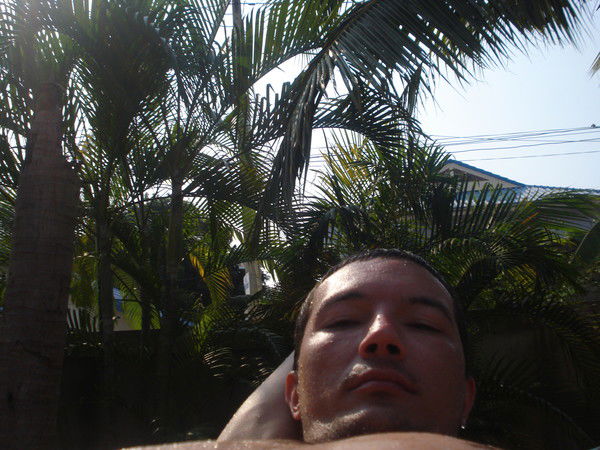 Камиль Багоутдинов